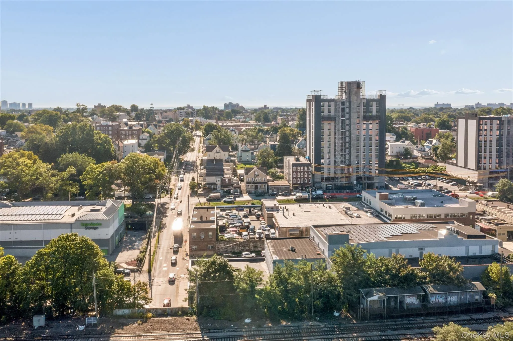475 Bronx River Road, Yonkers, NY, 1 Bedroom Bedrooms, 4 Rooms Rooms,1 BathroomBathrooms,Residential,For Rent,Bronx River,0,1047691 475 Bronx River Road, Yonkers, NY, 1 Bedroom Bedrooms, 4 Rooms Rooms,1 BathroomBathrooms,Residential,For Rent,Bronx River,0,1047691
