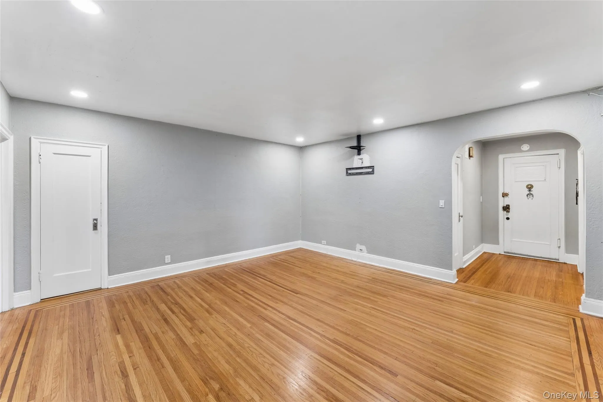 Actual Non Staged Livingroom Actual Non Staged Livingroom