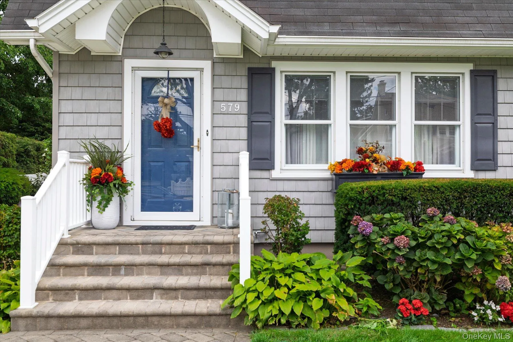 579 Dacosta Avenue, Hempstead, NY, 3 Bedrooms Bedrooms, 8 Rooms Rooms,1 BathroomBathrooms,Residential,For Rent,Dacosta,0,1047692 579 Dacosta Avenue, Hempstead, NY, 3 Bedrooms Bedrooms, 8 Rooms Rooms,1 BathroomBathrooms,Residential,For Rent,Dacosta,0,1047692