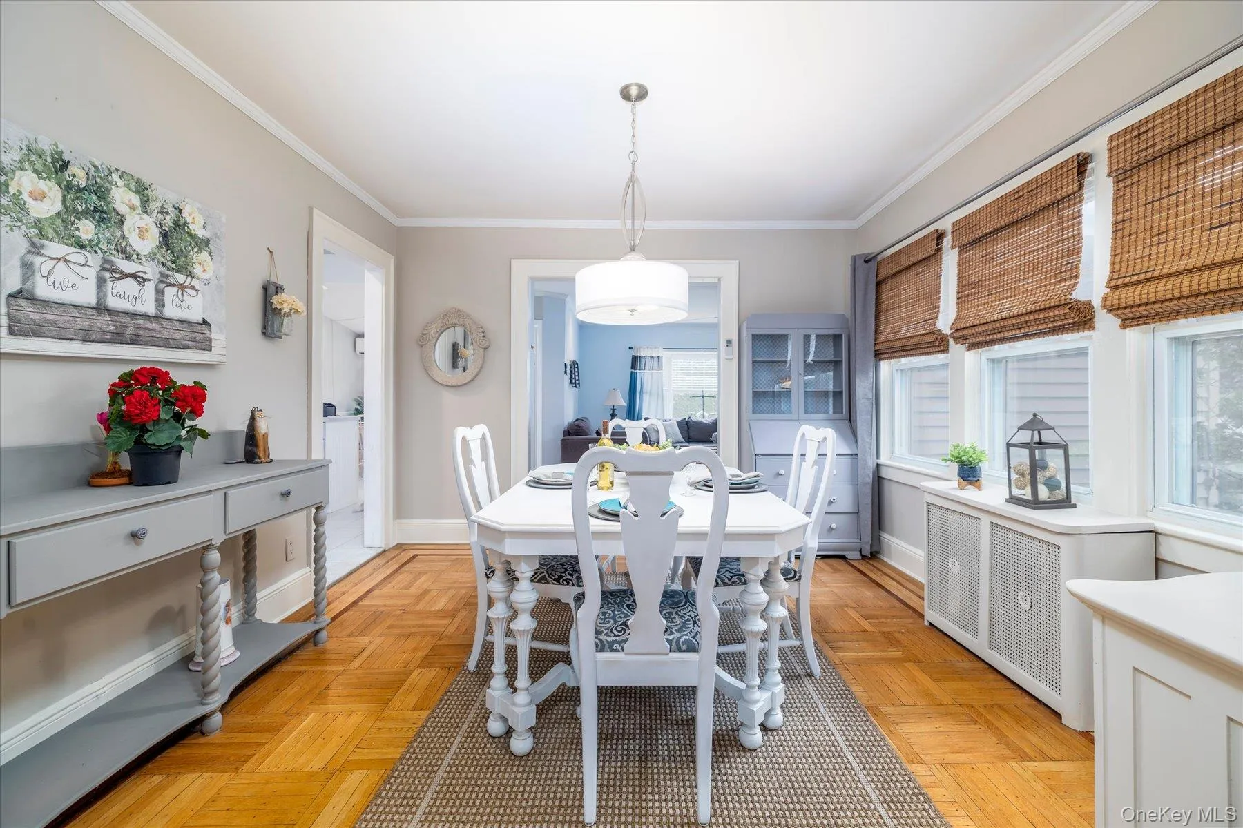 579 Dacosta Avenue, Hempstead, NY, 3 Bedrooms Bedrooms, 8 Rooms Rooms,1 BathroomBathrooms,Residential,For Rent,Dacosta,0,1047692 579 Dacosta Avenue, Hempstead, NY, 3 Bedrooms Bedrooms, 8 Rooms Rooms,1 BathroomBathrooms,Residential,For Rent,Dacosta,0,1047692