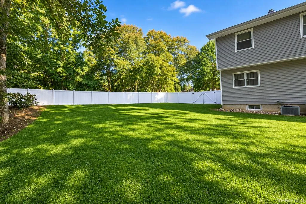 102 Patchogue Drive, Brookhaven, NY, 4 Bedrooms Bedrooms, 9 Rooms Rooms,2 BathroomsBathrooms,Residential,For Rent,Patchogue,0,1047693 102 Patchogue Drive, Brookhaven, NY, 4 Bedrooms Bedrooms, 9 Rooms Rooms,2 BathroomsBathrooms,Residential,For Rent,Patchogue,0,1047693