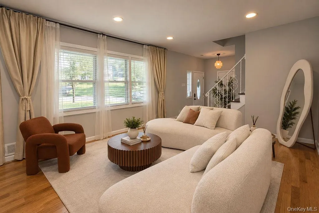 102 Patchogue Drive, Brookhaven, NY, 4 Bedrooms Bedrooms, 9 Rooms Rooms,2 BathroomsBathrooms,Residential,For Rent,Patchogue,0,1047693 102 Patchogue Drive, Brookhaven, NY, 4 Bedrooms Bedrooms, 9 Rooms Rooms,2 BathroomsBathrooms,Residential,For Rent,Patchogue,0,1047693