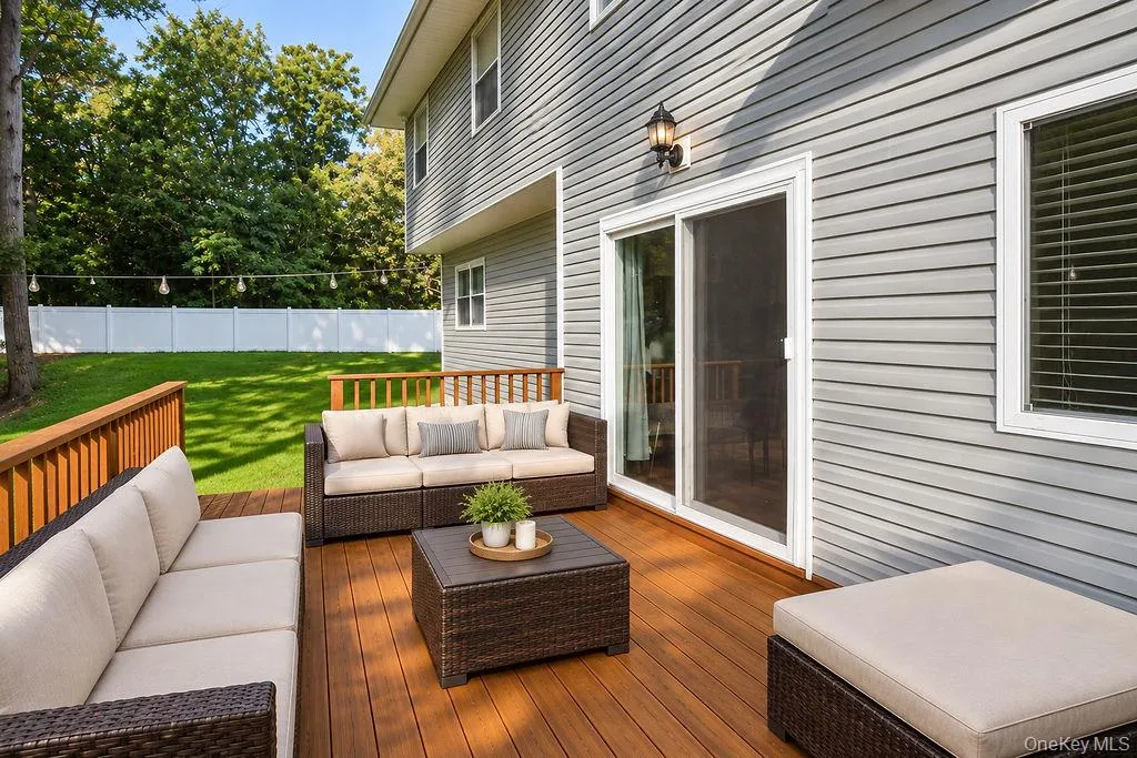 102 Patchogue Drive, Brookhaven, NY, 4 Bedrooms Bedrooms, 9 Rooms Rooms,2 BathroomsBathrooms,Residential,For Rent,Patchogue,0,1047693 102 Patchogue Drive, Brookhaven, NY, 4 Bedrooms Bedrooms, 9 Rooms Rooms,2 BathroomsBathrooms,Residential,For Rent,Patchogue,0,1047693