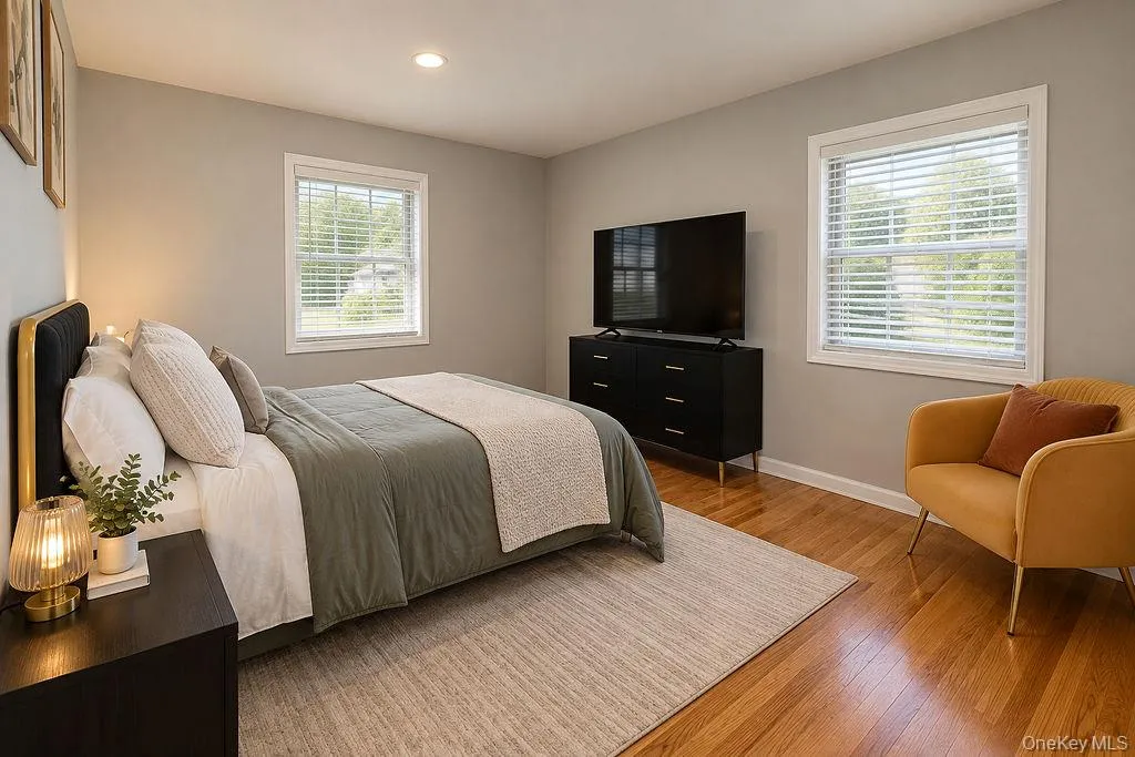 102 Patchogue Drive, Brookhaven, NY, 4 Bedrooms Bedrooms, 9 Rooms Rooms,2 BathroomsBathrooms,Residential,For Rent,Patchogue,0,1047693 102 Patchogue Drive, Brookhaven, NY, 4 Bedrooms Bedrooms, 9 Rooms Rooms,2 BathroomsBathrooms,Residential,For Rent,Patchogue,0,1047693