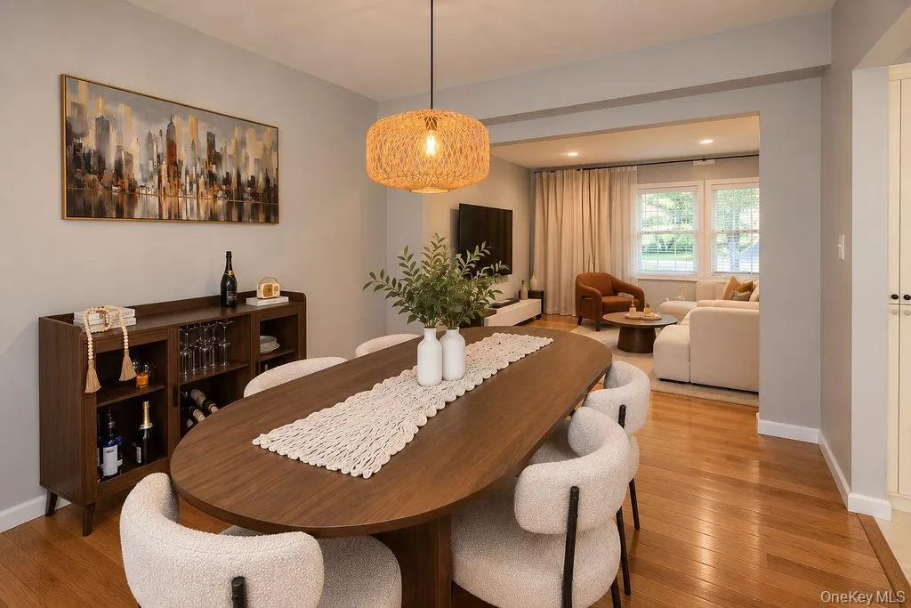 102 Patchogue Drive, Brookhaven, NY, 4 Bedrooms Bedrooms, 9 Rooms Rooms,2 BathroomsBathrooms,Residential,For Rent,Patchogue,0,1047693 102 Patchogue Drive, Brookhaven, NY, 4 Bedrooms Bedrooms, 9 Rooms Rooms,2 BathroomsBathrooms,Residential,For Rent,Patchogue,0,1047693