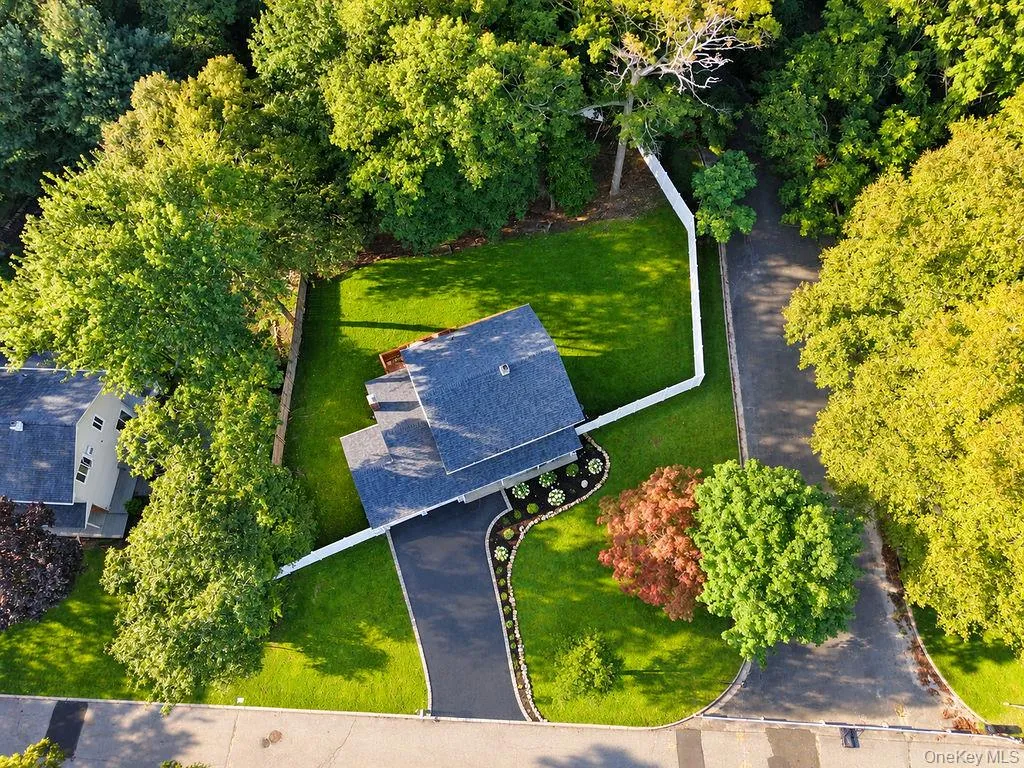 102 Patchogue Drive, Brookhaven, NY, 4 Bedrooms Bedrooms, 9 Rooms Rooms,2 BathroomsBathrooms,Residential,For Rent,Patchogue,0,1047693 102 Patchogue Drive, Brookhaven, NY, 4 Bedrooms Bedrooms, 9 Rooms Rooms,2 BathroomsBathrooms,Residential,For Rent,Patchogue,0,1047693