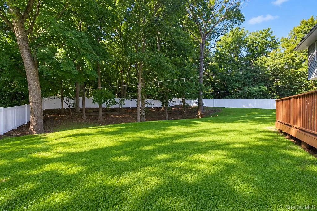 102 Patchogue Drive, Brookhaven, NY, 4 Bedrooms Bedrooms, 9 Rooms Rooms,2 BathroomsBathrooms,Residential,For Rent,Patchogue,0,1047693 102 Patchogue Drive, Brookhaven, NY, 4 Bedrooms Bedrooms, 9 Rooms Rooms,2 BathroomsBathrooms,Residential,For Rent,Patchogue,0,1047693