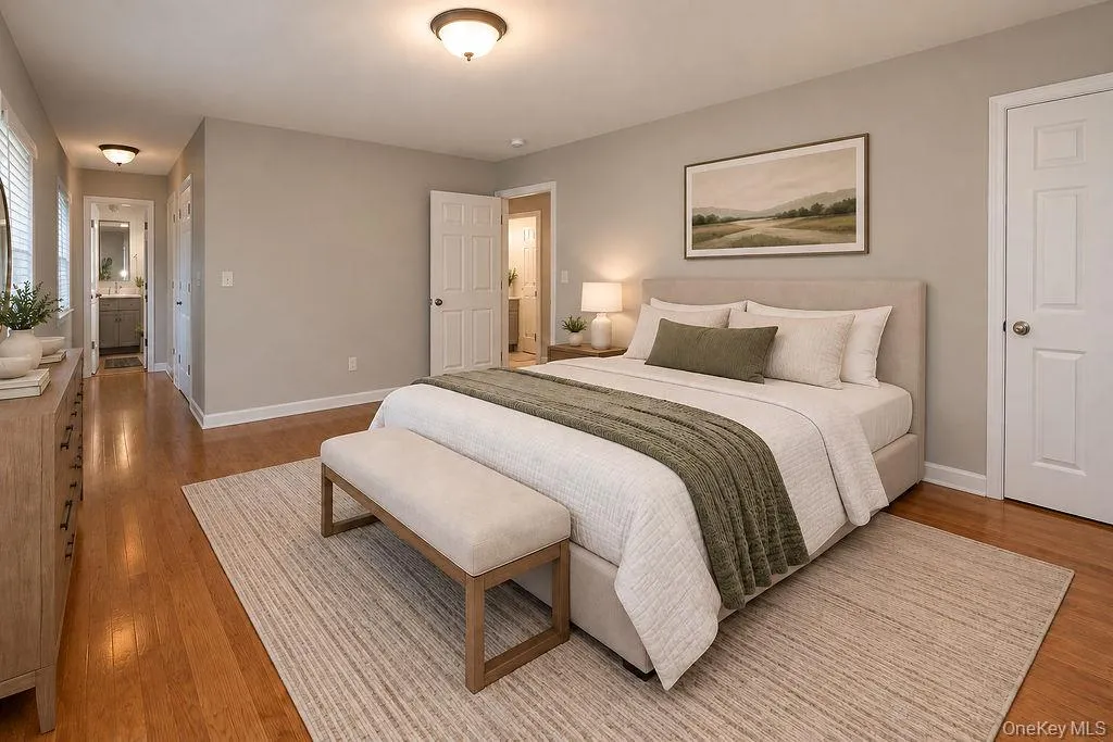 102 Patchogue Drive, Brookhaven, NY, 4 Bedrooms Bedrooms, 9 Rooms Rooms,2 BathroomsBathrooms,Residential,For Rent,Patchogue,0,1047693 102 Patchogue Drive, Brookhaven, NY, 4 Bedrooms Bedrooms, 9 Rooms Rooms,2 BathroomsBathrooms,Residential,For Rent,Patchogue,0,1047693