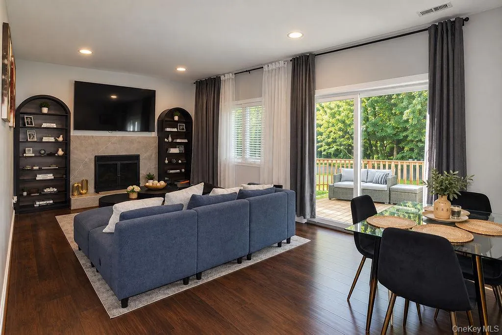 102 Patchogue Drive, Brookhaven, NY, 4 Bedrooms Bedrooms, 9 Rooms Rooms,2 BathroomsBathrooms,Residential,For Rent,Patchogue,0,1047693 102 Patchogue Drive, Brookhaven, NY, 4 Bedrooms Bedrooms, 9 Rooms Rooms,2 BathroomsBathrooms,Residential,For Rent,Patchogue,0,1047693