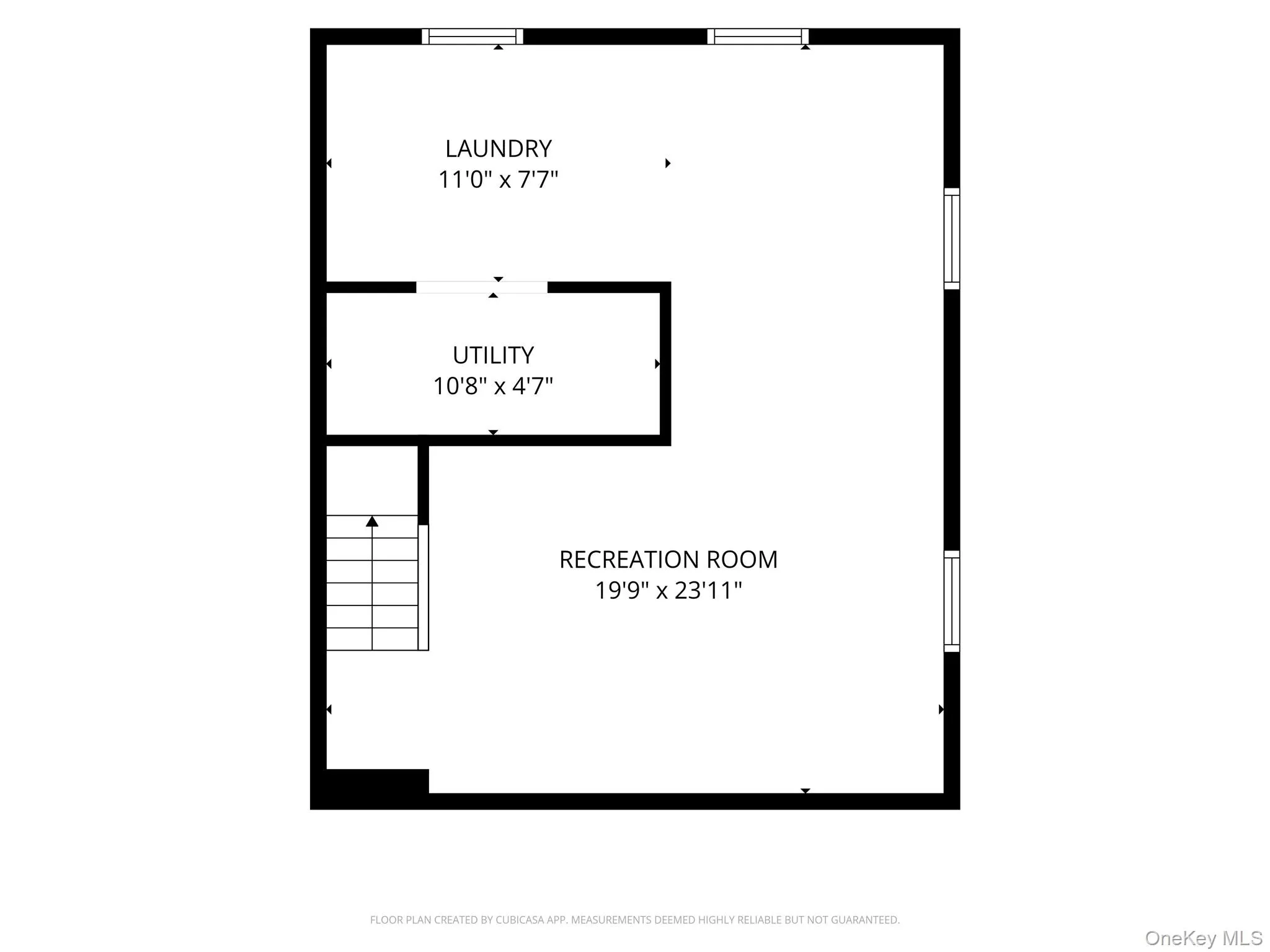 102 Patchogue Drive, Brookhaven, NY, 4 Bedrooms Bedrooms, 9 Rooms Rooms,2 BathroomsBathrooms,Residential,For Rent,Patchogue,0,1047693 102 Patchogue Drive, Brookhaven, NY, 4 Bedrooms Bedrooms, 9 Rooms Rooms,2 BathroomsBathrooms,Residential,For Rent,Patchogue,0,1047693