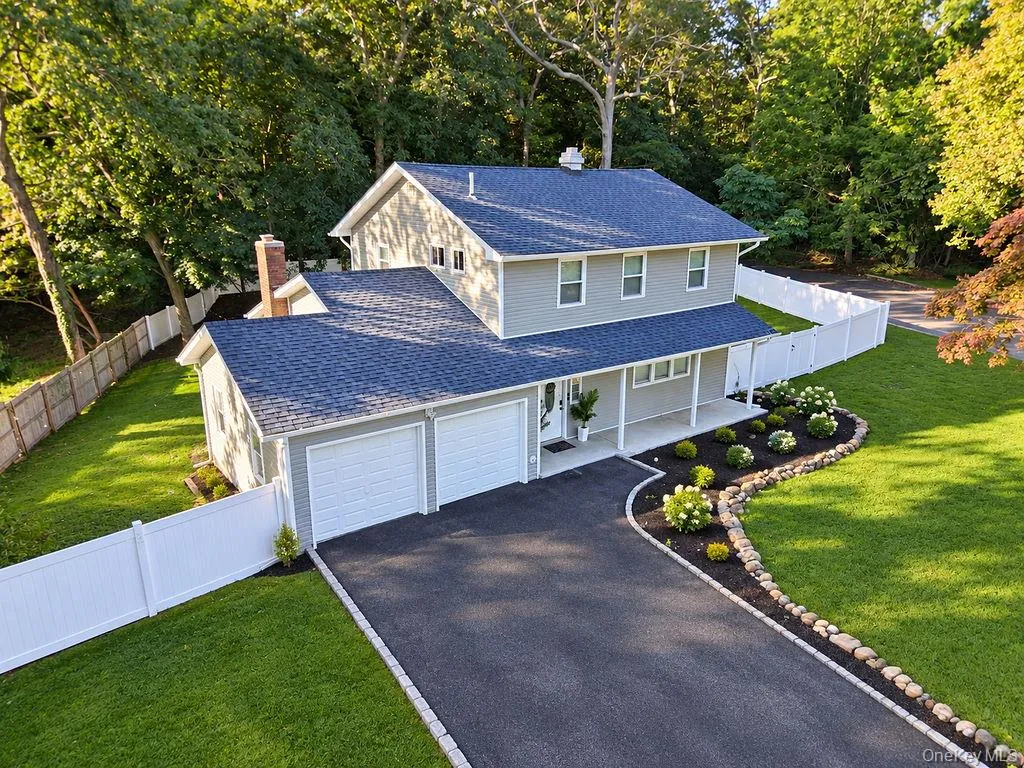 102 Patchogue Drive, Brookhaven, NY, 4 Bedrooms Bedrooms, 9 Rooms Rooms,2 BathroomsBathrooms,Residential,For Rent,Patchogue,0,1047693 102 Patchogue Drive, Brookhaven, NY, 4 Bedrooms Bedrooms, 9 Rooms Rooms,2 BathroomsBathrooms,Residential,For Rent,Patchogue,0,1047693