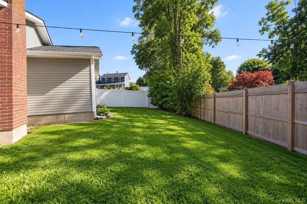 102 Patchogue Drive, Brookhaven, NY, 4 Bedrooms Bedrooms, 9 Rooms Rooms,2 BathroomsBathrooms,Residential,For Rent,Patchogue,0,1047693 102 Patchogue Drive, Brookhaven, NY, 4 Bedrooms Bedrooms, 9 Rooms Rooms,2 BathroomsBathrooms,Residential,For Rent,Patchogue,0,1047693