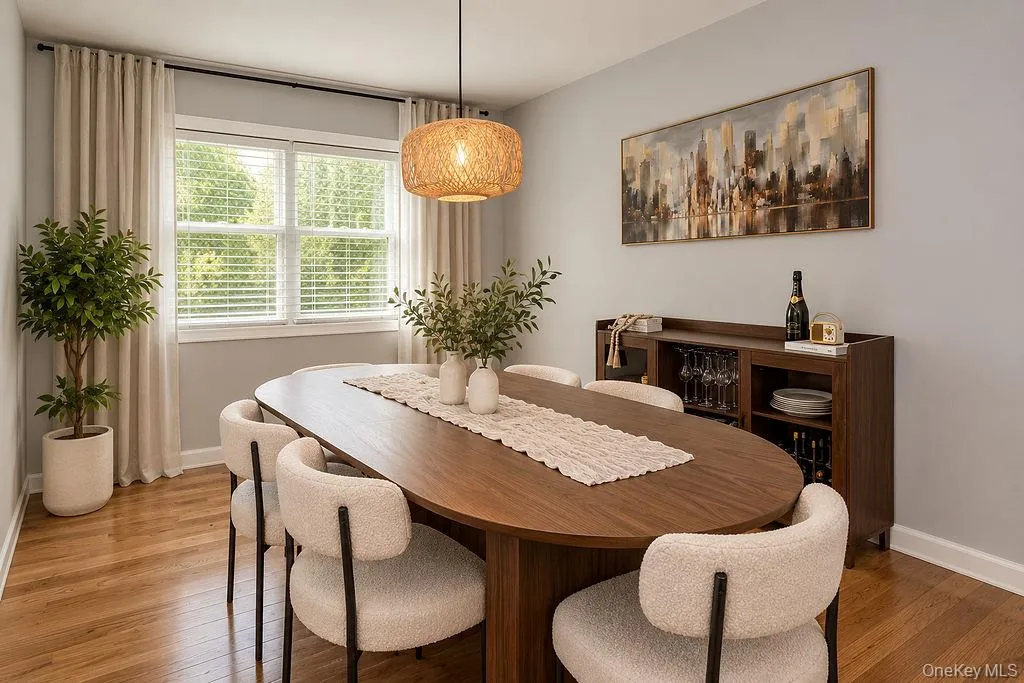 102 Patchogue Drive, Brookhaven, NY, 4 Bedrooms Bedrooms, 9 Rooms Rooms,2 BathroomsBathrooms,Residential,For Rent,Patchogue,0,1047693 102 Patchogue Drive, Brookhaven, NY, 4 Bedrooms Bedrooms, 9 Rooms Rooms,2 BathroomsBathrooms,Residential,For Rent,Patchogue,0,1047693