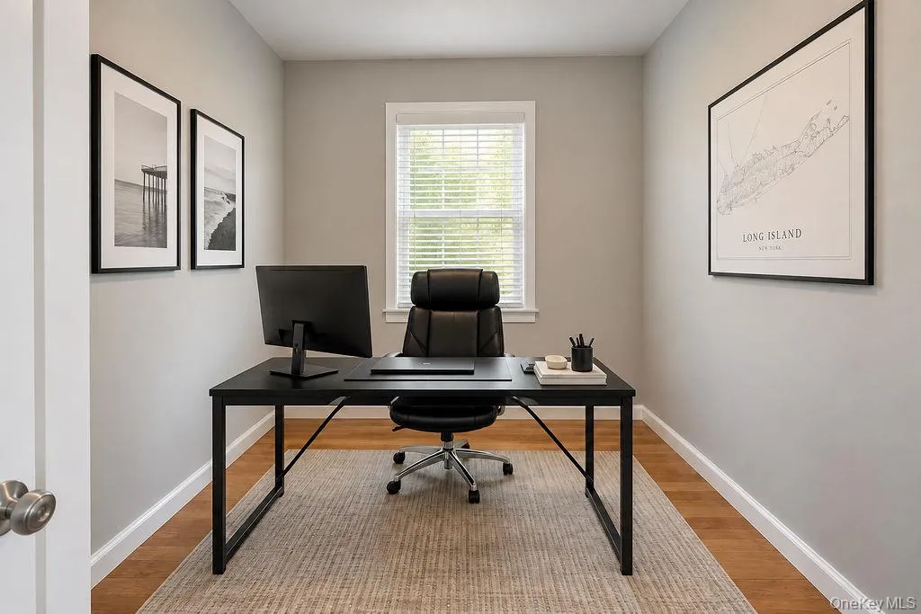 102 Patchogue Drive, Brookhaven, NY, 4 Bedrooms Bedrooms, 9 Rooms Rooms,2 BathroomsBathrooms,Residential,For Rent,Patchogue,0,1047693 102 Patchogue Drive, Brookhaven, NY, 4 Bedrooms Bedrooms, 9 Rooms Rooms,2 BathroomsBathrooms,Residential,For Rent,Patchogue,0,1047693