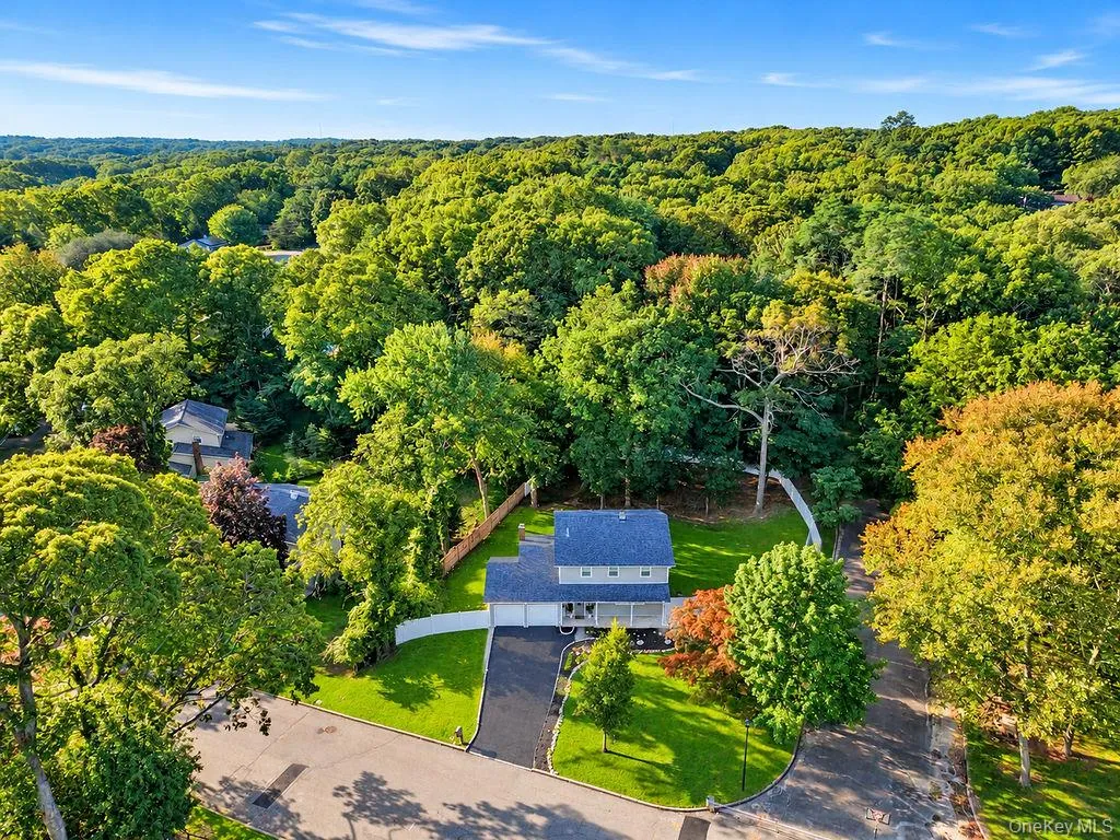 102 Patchogue Drive, Brookhaven, NY, 4 Bedrooms Bedrooms, 9 Rooms Rooms,2 BathroomsBathrooms,Residential,For Rent,Patchogue,0,1047693 102 Patchogue Drive, Brookhaven, NY, 4 Bedrooms Bedrooms, 9 Rooms Rooms,2 BathroomsBathrooms,Residential,For Rent,Patchogue,0,1047693