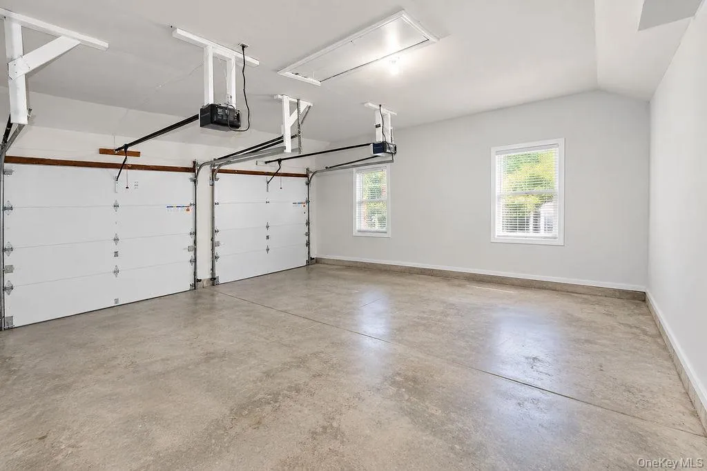 102 Patchogue Drive, Brookhaven, NY, 4 Bedrooms Bedrooms, 9 Rooms Rooms,2 BathroomsBathrooms,Residential,For Rent,Patchogue,0,1047693 102 Patchogue Drive, Brookhaven, NY, 4 Bedrooms Bedrooms, 9 Rooms Rooms,2 BathroomsBathrooms,Residential,For Rent,Patchogue,0,1047693
