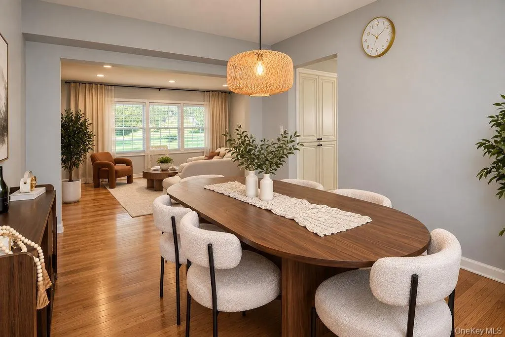 102 Patchogue Drive, Brookhaven, NY, 4 Bedrooms Bedrooms, 9 Rooms Rooms,2 BathroomsBathrooms,Residential,For Rent,Patchogue,0,1047693 102 Patchogue Drive, Brookhaven, NY, 4 Bedrooms Bedrooms, 9 Rooms Rooms,2 BathroomsBathrooms,Residential,For Rent,Patchogue,0,1047693