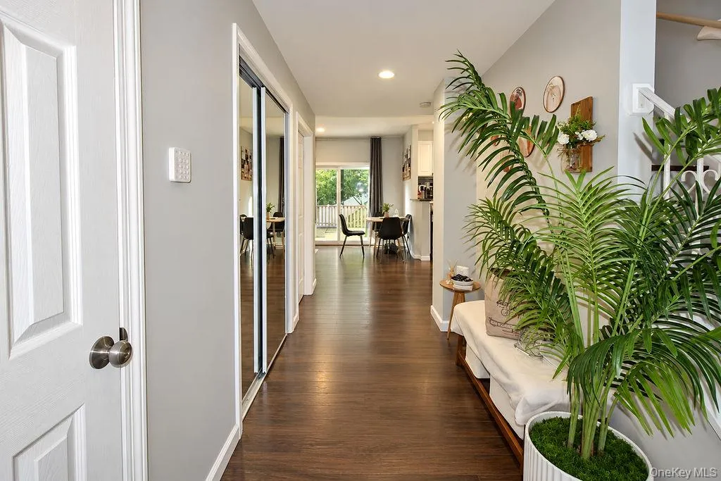 102 Patchogue Drive, Brookhaven, NY, 4 Bedrooms Bedrooms, 9 Rooms Rooms,2 BathroomsBathrooms,Residential,For Rent,Patchogue,0,1047693 102 Patchogue Drive, Brookhaven, NY, 4 Bedrooms Bedrooms, 9 Rooms Rooms,2 BathroomsBathrooms,Residential,For Rent,Patchogue,0,1047693