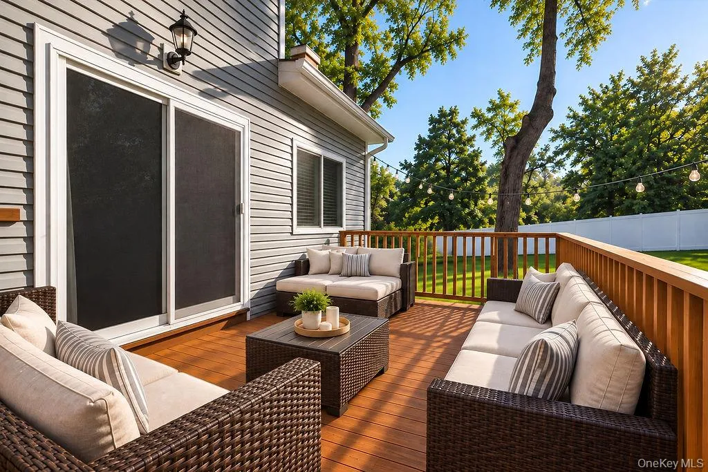 102 Patchogue Drive, Brookhaven, NY, 4 Bedrooms Bedrooms, 9 Rooms Rooms,2 BathroomsBathrooms,Residential,For Rent,Patchogue,0,1047693 102 Patchogue Drive, Brookhaven, NY, 4 Bedrooms Bedrooms, 9 Rooms Rooms,2 BathroomsBathrooms,Residential,For Rent,Patchogue,0,1047693