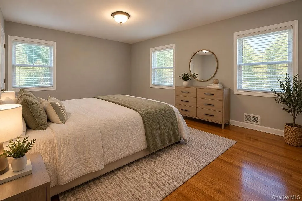 102 Patchogue Drive, Brookhaven, NY, 4 Bedrooms Bedrooms, 9 Rooms Rooms,2 BathroomsBathrooms,Residential,For Rent,Patchogue,0,1047693 102 Patchogue Drive, Brookhaven, NY, 4 Bedrooms Bedrooms, 9 Rooms Rooms,2 BathroomsBathrooms,Residential,For Rent,Patchogue,0,1047693