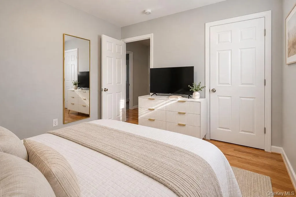 102 Patchogue Drive, Brookhaven, NY, 4 Bedrooms Bedrooms, 9 Rooms Rooms,2 BathroomsBathrooms,Residential,For Rent,Patchogue,0,1047693 102 Patchogue Drive, Brookhaven, NY, 4 Bedrooms Bedrooms, 9 Rooms Rooms,2 BathroomsBathrooms,Residential,For Rent,Patchogue,0,1047693