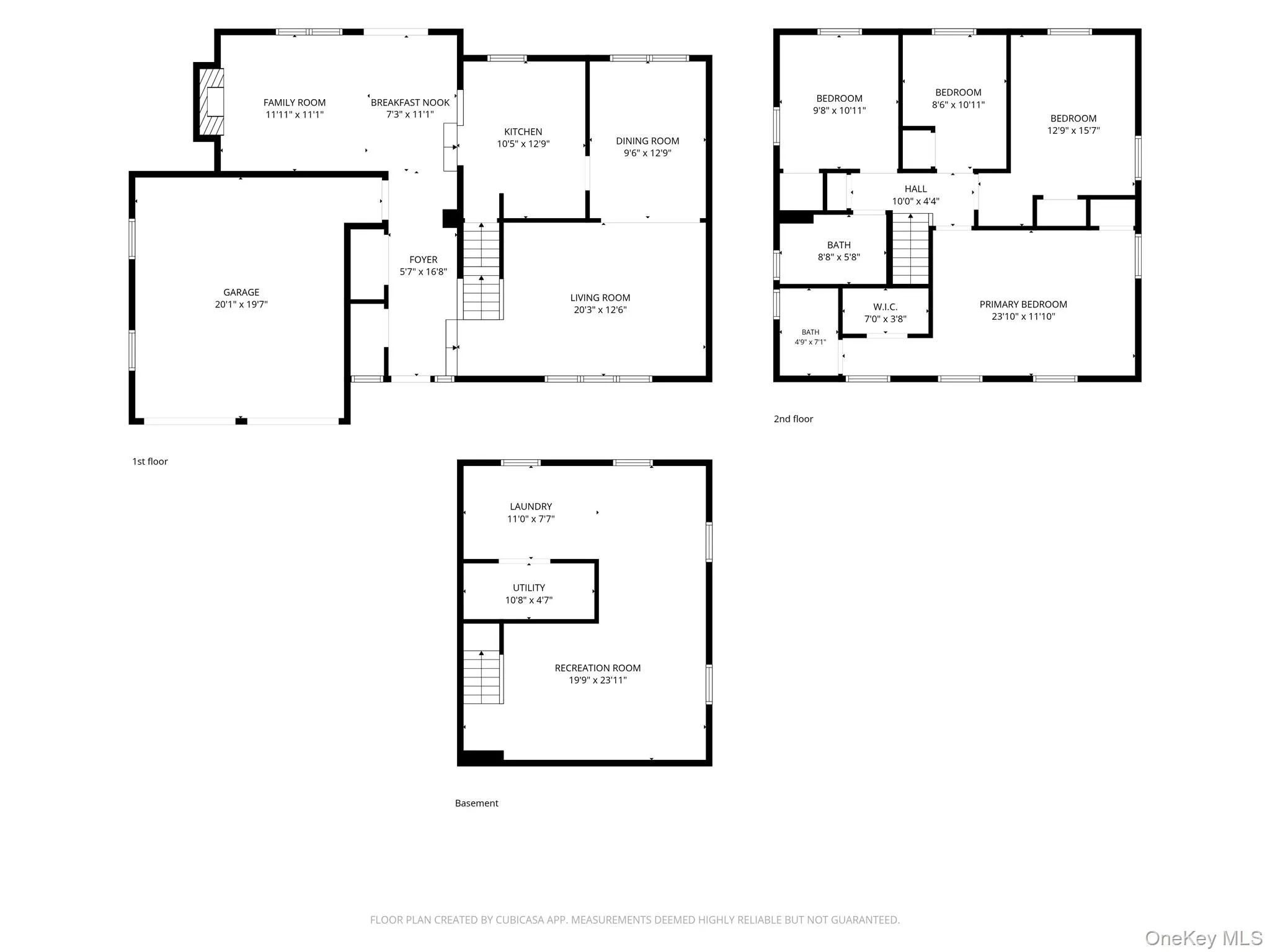 102 Patchogue Drive, Brookhaven, NY, 4 Bedrooms Bedrooms, 9 Rooms Rooms,2 BathroomsBathrooms,Residential,For Rent,Patchogue,0,1047693 102 Patchogue Drive, Brookhaven, NY, 4 Bedrooms Bedrooms, 9 Rooms Rooms,2 BathroomsBathrooms,Residential,For Rent,Patchogue,0,1047693