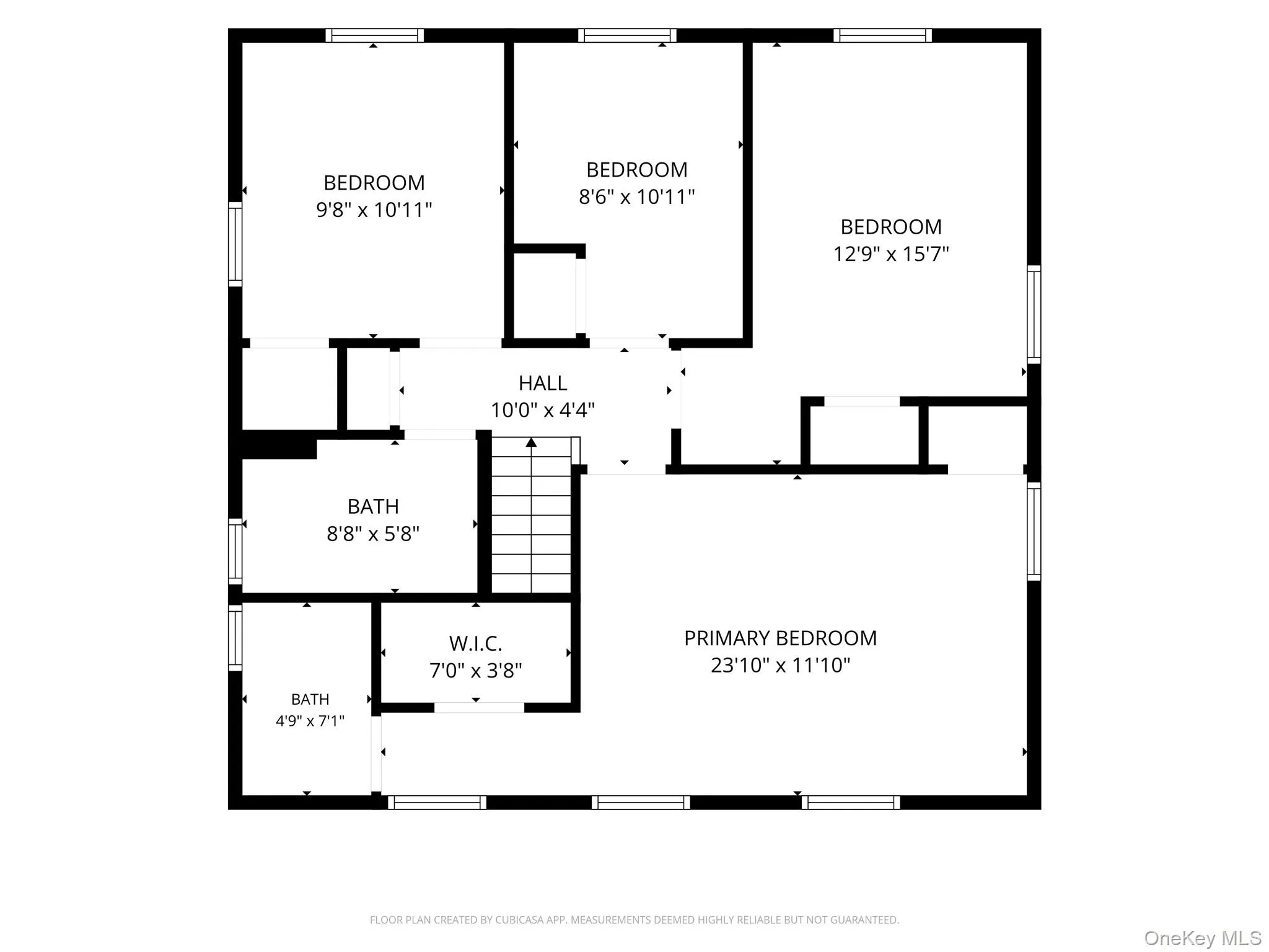 102 Patchogue Drive, Brookhaven, NY, 4 Bedrooms Bedrooms, 9 Rooms Rooms,2 BathroomsBathrooms,Residential,For Rent,Patchogue,0,1047693 102 Patchogue Drive, Brookhaven, NY, 4 Bedrooms Bedrooms, 9 Rooms Rooms,2 BathroomsBathrooms,Residential,For Rent,Patchogue,0,1047693