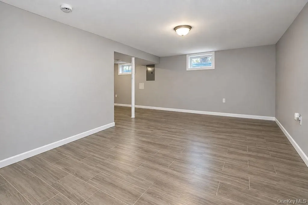 102 Patchogue Drive, Brookhaven, NY, 4 Bedrooms Bedrooms, 9 Rooms Rooms,2 BathroomsBathrooms,Residential,For Rent,Patchogue,0,1047693 102 Patchogue Drive, Brookhaven, NY, 4 Bedrooms Bedrooms, 9 Rooms Rooms,2 BathroomsBathrooms,Residential,For Rent,Patchogue,0,1047693