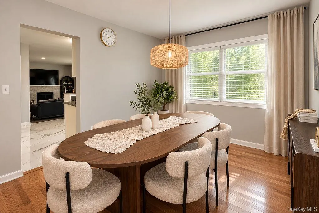 102 Patchogue Drive, Brookhaven, NY, 4 Bedrooms Bedrooms, 9 Rooms Rooms,2 BathroomsBathrooms,Residential,For Rent,Patchogue,0,1047693 102 Patchogue Drive, Brookhaven, NY, 4 Bedrooms Bedrooms, 9 Rooms Rooms,2 BathroomsBathrooms,Residential,For Rent,Patchogue,0,1047693