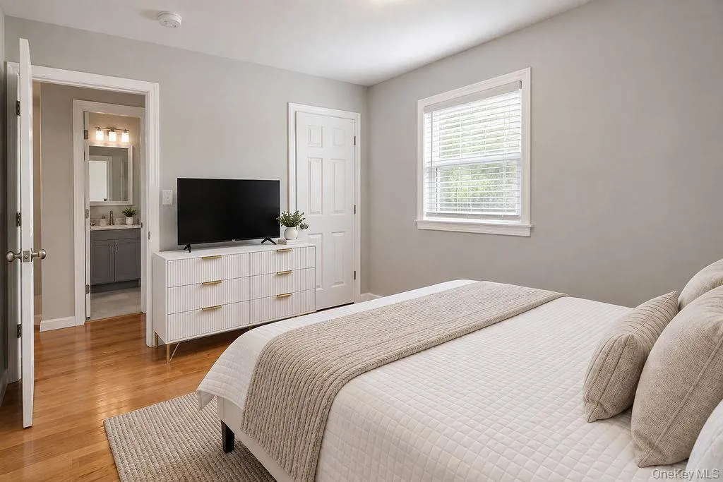 102 Patchogue Drive, Brookhaven, NY, 4 Bedrooms Bedrooms, 9 Rooms Rooms,2 BathroomsBathrooms,Residential,For Rent,Patchogue,0,1047693 102 Patchogue Drive, Brookhaven, NY, 4 Bedrooms Bedrooms, 9 Rooms Rooms,2 BathroomsBathrooms,Residential,For Rent,Patchogue,0,1047693
