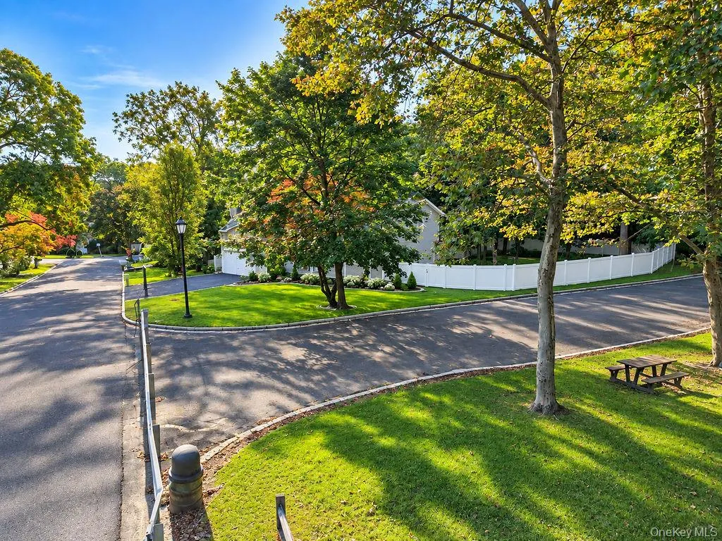 102 Patchogue Drive, Brookhaven, NY, 4 Bedrooms Bedrooms, 9 Rooms Rooms,2 BathroomsBathrooms,Residential,For Rent,Patchogue,0,1047693 102 Patchogue Drive, Brookhaven, NY, 4 Bedrooms Bedrooms, 9 Rooms Rooms,2 BathroomsBathrooms,Residential,For Rent,Patchogue,0,1047693