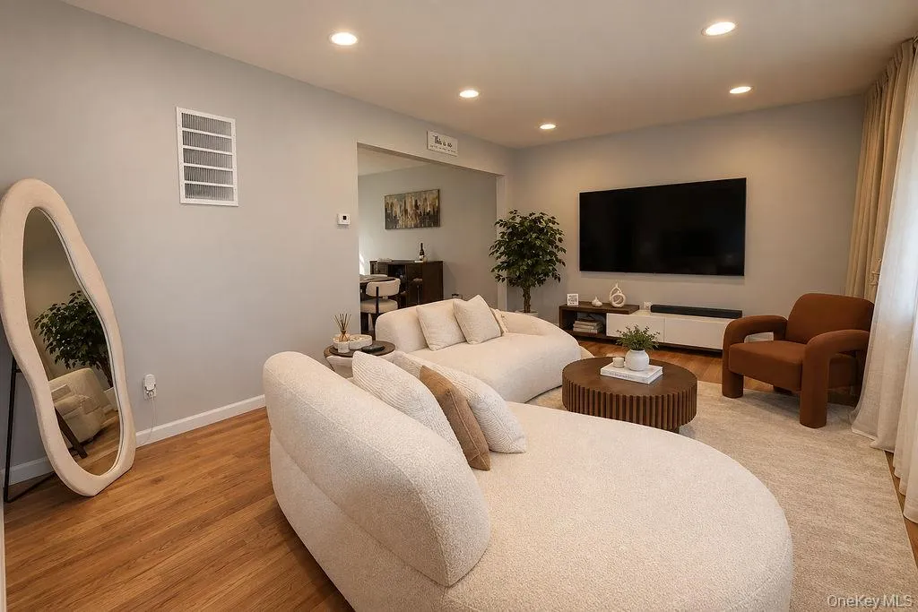 102 Patchogue Drive, Brookhaven, NY, 4 Bedrooms Bedrooms, 9 Rooms Rooms,2 BathroomsBathrooms,Residential,For Rent,Patchogue,0,1047693 102 Patchogue Drive, Brookhaven, NY, 4 Bedrooms Bedrooms, 9 Rooms Rooms,2 BathroomsBathrooms,Residential,For Rent,Patchogue,0,1047693