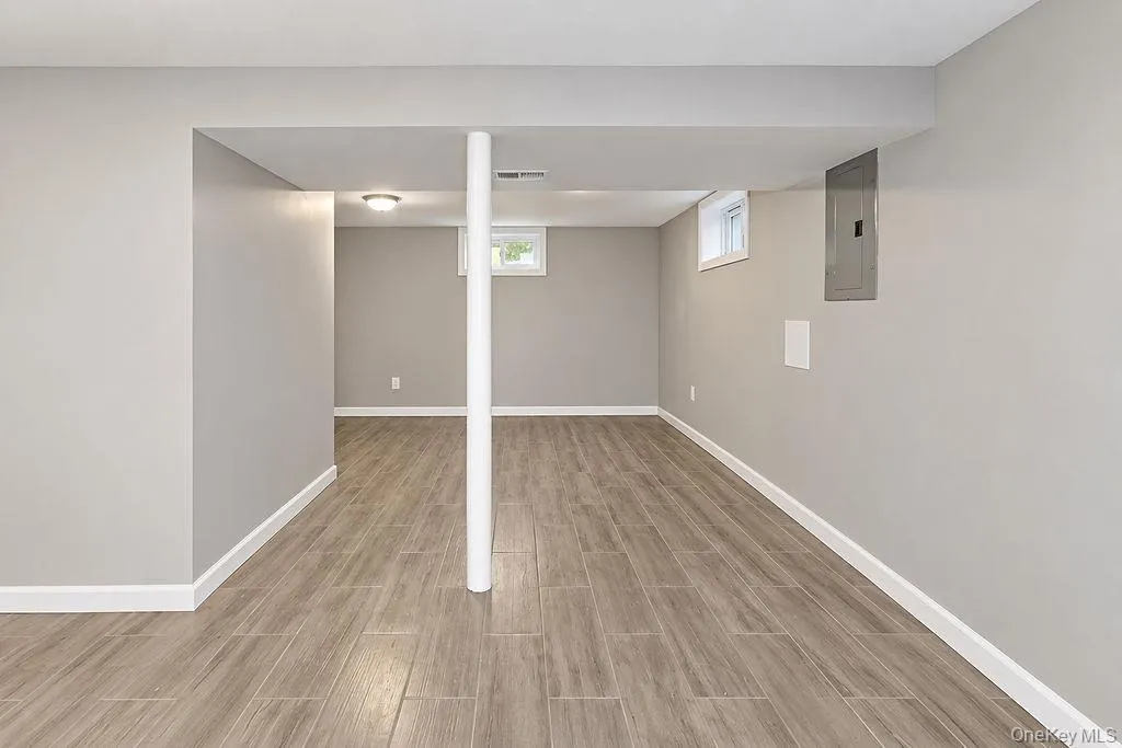 102 Patchogue Drive, Brookhaven, NY, 4 Bedrooms Bedrooms, 9 Rooms Rooms,2 BathroomsBathrooms,Residential,For Rent,Patchogue,0,1047693 102 Patchogue Drive, Brookhaven, NY, 4 Bedrooms Bedrooms, 9 Rooms Rooms,2 BathroomsBathrooms,Residential,For Rent,Patchogue,0,1047693