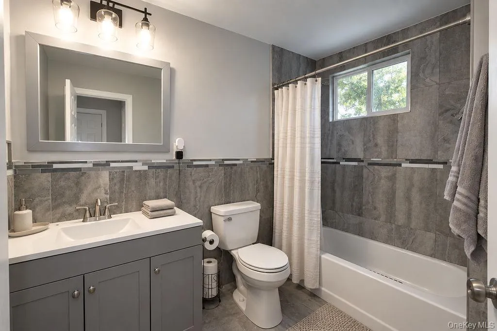 102 Patchogue Drive, Brookhaven, NY, 4 Bedrooms Bedrooms, 9 Rooms Rooms,2 BathroomsBathrooms,Residential,For Rent,Patchogue,0,1047693 102 Patchogue Drive, Brookhaven, NY, 4 Bedrooms Bedrooms, 9 Rooms Rooms,2 BathroomsBathrooms,Residential,For Rent,Patchogue,0,1047693