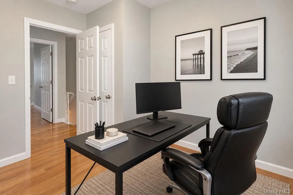 102 Patchogue Drive, Brookhaven, NY, 4 Bedrooms Bedrooms, 9 Rooms Rooms,2 BathroomsBathrooms,Residential,For Rent,Patchogue,0,1047693 102 Patchogue Drive, Brookhaven, NY, 4 Bedrooms Bedrooms, 9 Rooms Rooms,2 BathroomsBathrooms,Residential,For Rent,Patchogue,0,1047693
