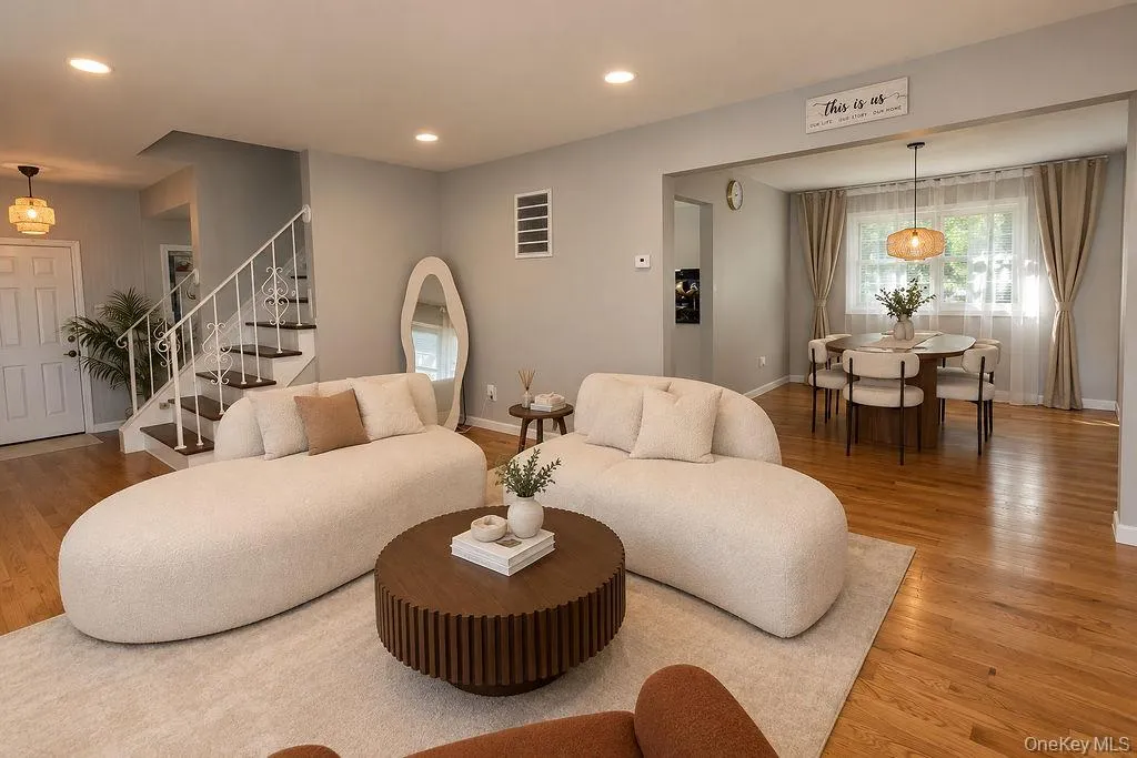 102 Patchogue Drive, Brookhaven, NY, 4 Bedrooms Bedrooms, 9 Rooms Rooms,2 BathroomsBathrooms,Residential,For Rent,Patchogue,0,1047693 102 Patchogue Drive, Brookhaven, NY, 4 Bedrooms Bedrooms, 9 Rooms Rooms,2 BathroomsBathrooms,Residential,For Rent,Patchogue,0,1047693