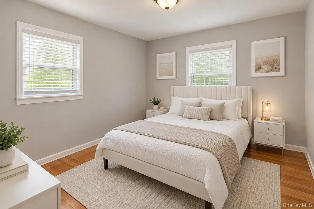 102 Patchogue Drive, Brookhaven, NY, 4 Bedrooms Bedrooms, 9 Rooms Rooms,2 BathroomsBathrooms,Residential,For Rent,Patchogue,0,1047693 102 Patchogue Drive, Brookhaven, NY, 4 Bedrooms Bedrooms, 9 Rooms Rooms,2 BathroomsBathrooms,Residential,For Rent,Patchogue,0,1047693