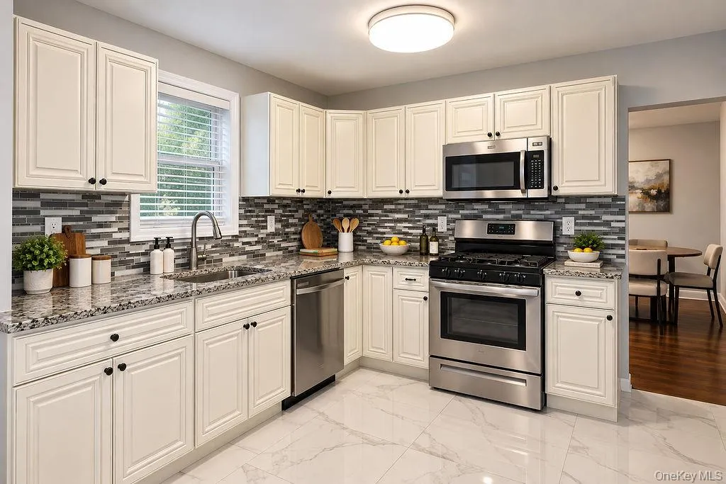 102 Patchogue Drive, Brookhaven, NY, 4 Bedrooms Bedrooms, 9 Rooms Rooms,2 BathroomsBathrooms,Residential,For Rent,Patchogue,0,1047693 102 Patchogue Drive, Brookhaven, NY, 4 Bedrooms Bedrooms, 9 Rooms Rooms,2 BathroomsBathrooms,Residential,For Rent,Patchogue,0,1047693