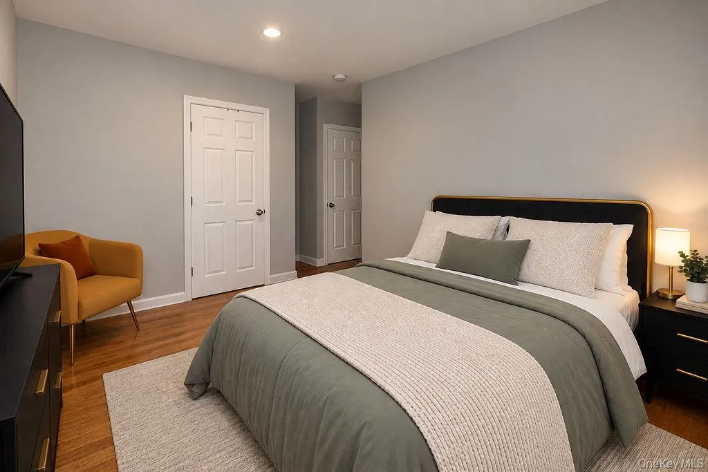 102 Patchogue Drive, Brookhaven, NY, 4 Bedrooms Bedrooms, 9 Rooms Rooms,2 BathroomsBathrooms,Residential,For Rent,Patchogue,0,1047693 102 Patchogue Drive, Brookhaven, NY, 4 Bedrooms Bedrooms, 9 Rooms Rooms,2 BathroomsBathrooms,Residential,For Rent,Patchogue,0,1047693