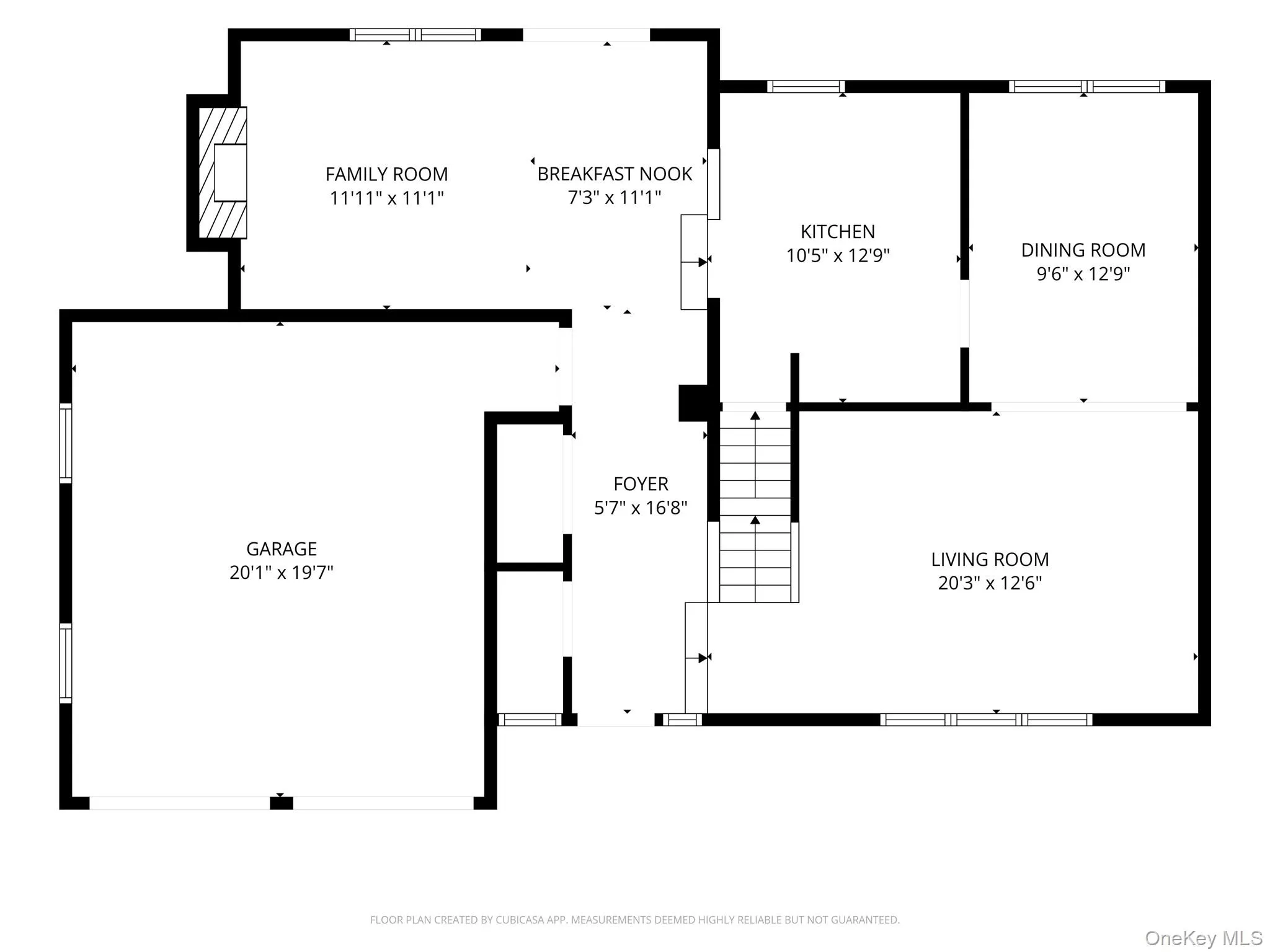 102 Patchogue Drive, Brookhaven, NY, 4 Bedrooms Bedrooms, 9 Rooms Rooms,2 BathroomsBathrooms,Residential,For Rent,Patchogue,0,1047693 102 Patchogue Drive, Brookhaven, NY, 4 Bedrooms Bedrooms, 9 Rooms Rooms,2 BathroomsBathrooms,Residential,For Rent,Patchogue,0,1047693
