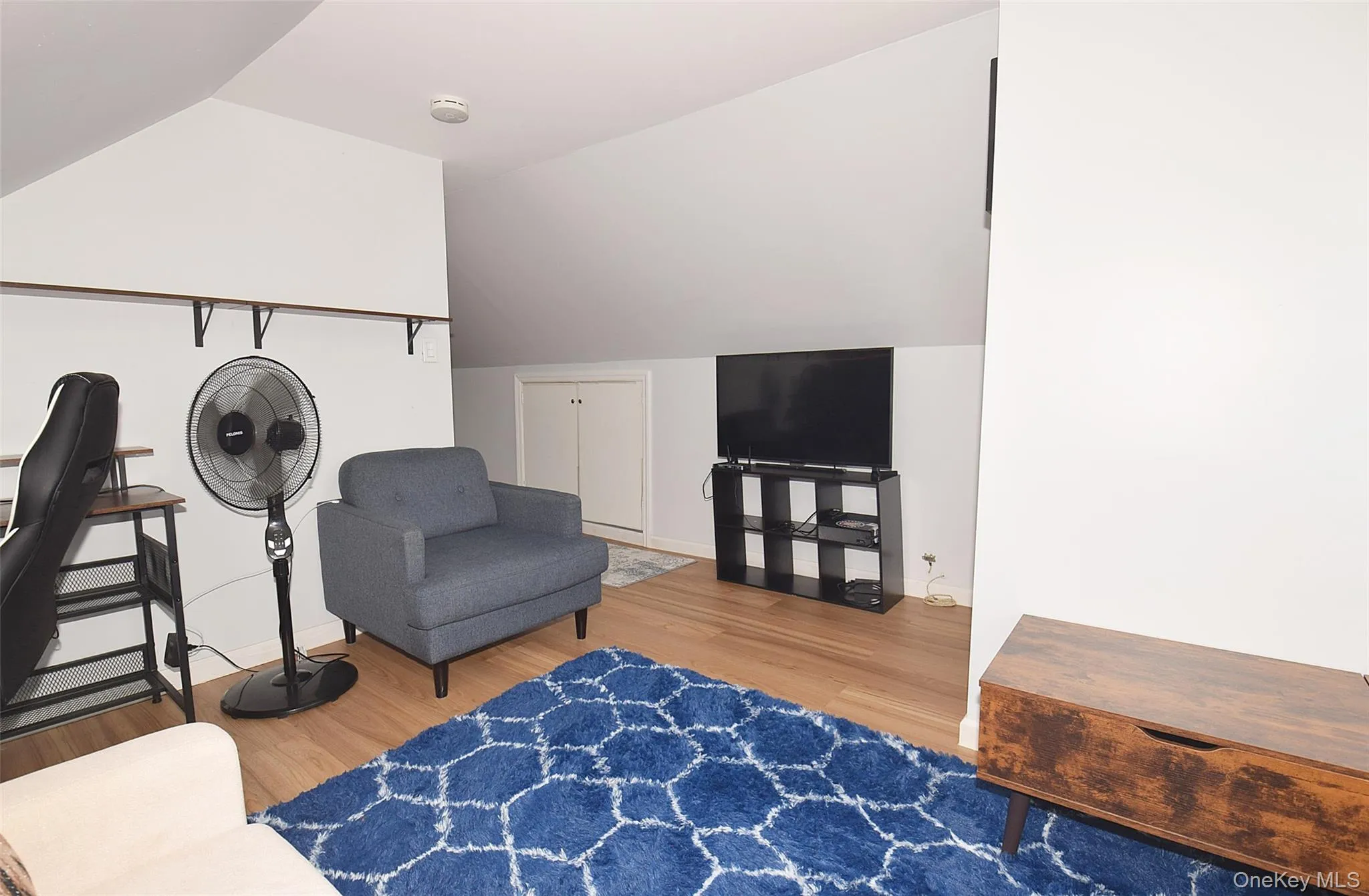 Bonus Room Bonus Room