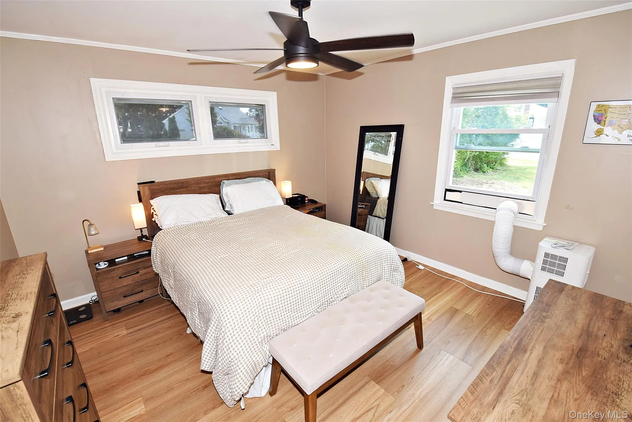 You can Move Right In to This Home! You can Move Right In to This Home!