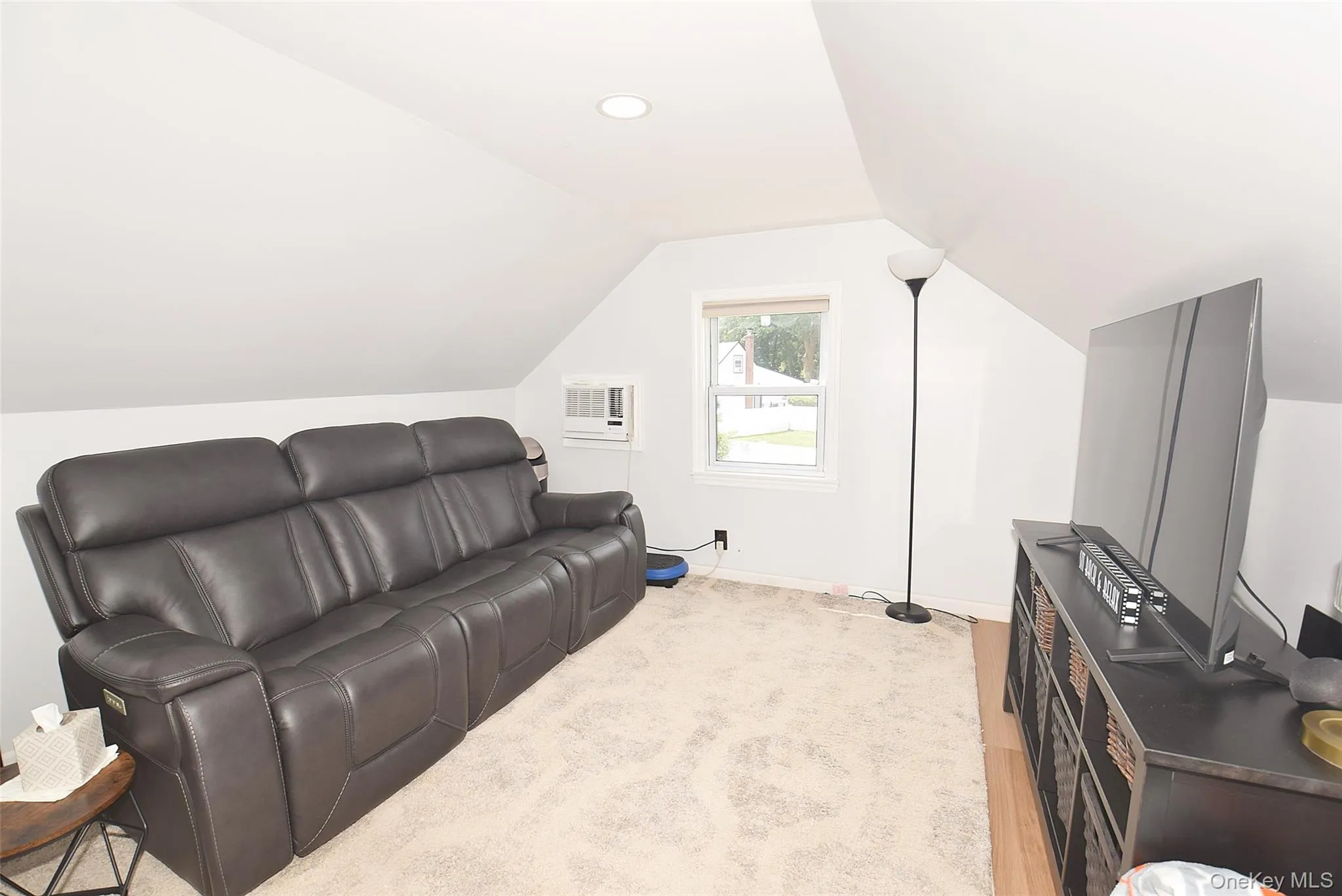 Such a Great Space! Such a Great Space!