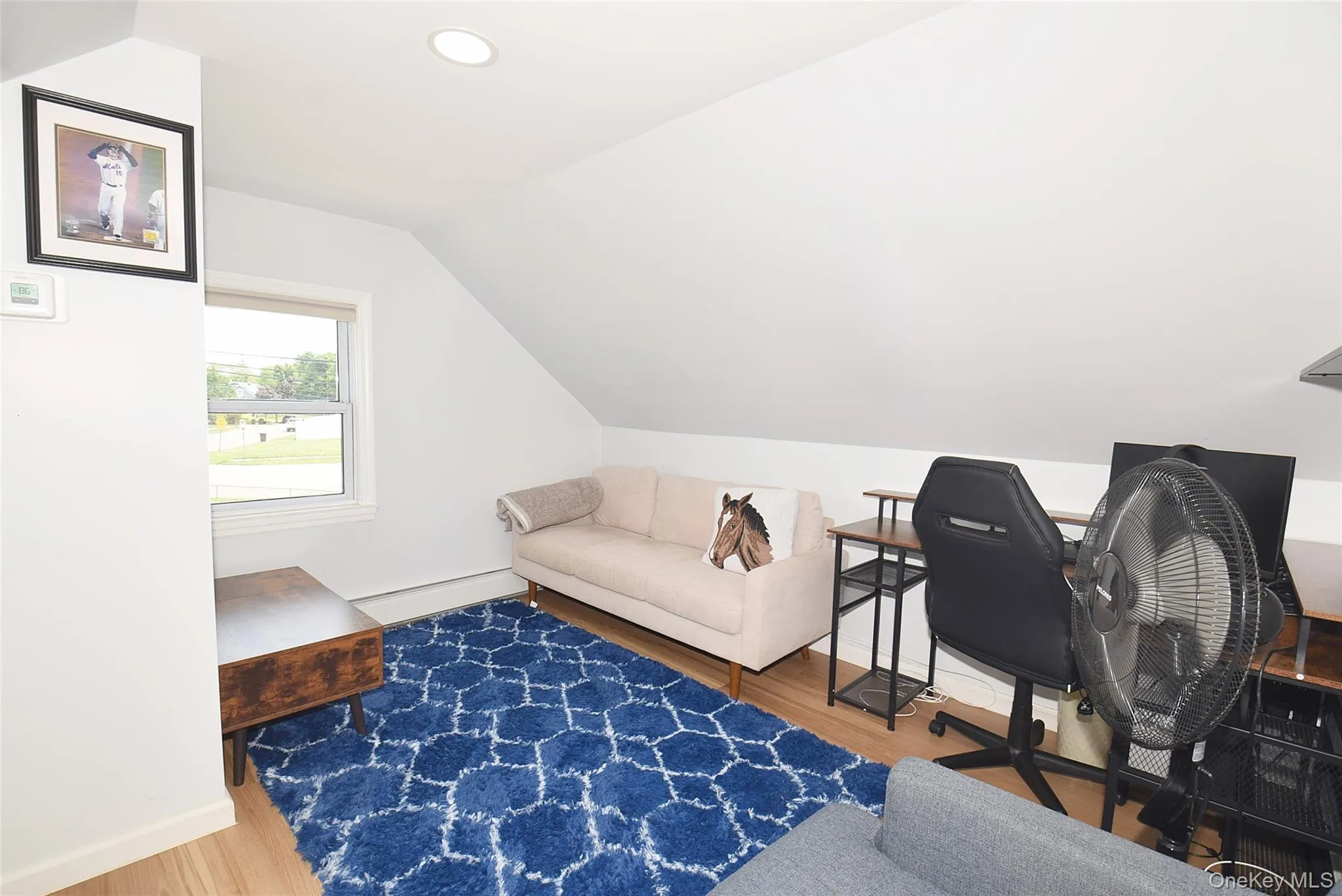 Perfect Work Space - Multiple Use Room Perfect Work Space - Multiple Use Room