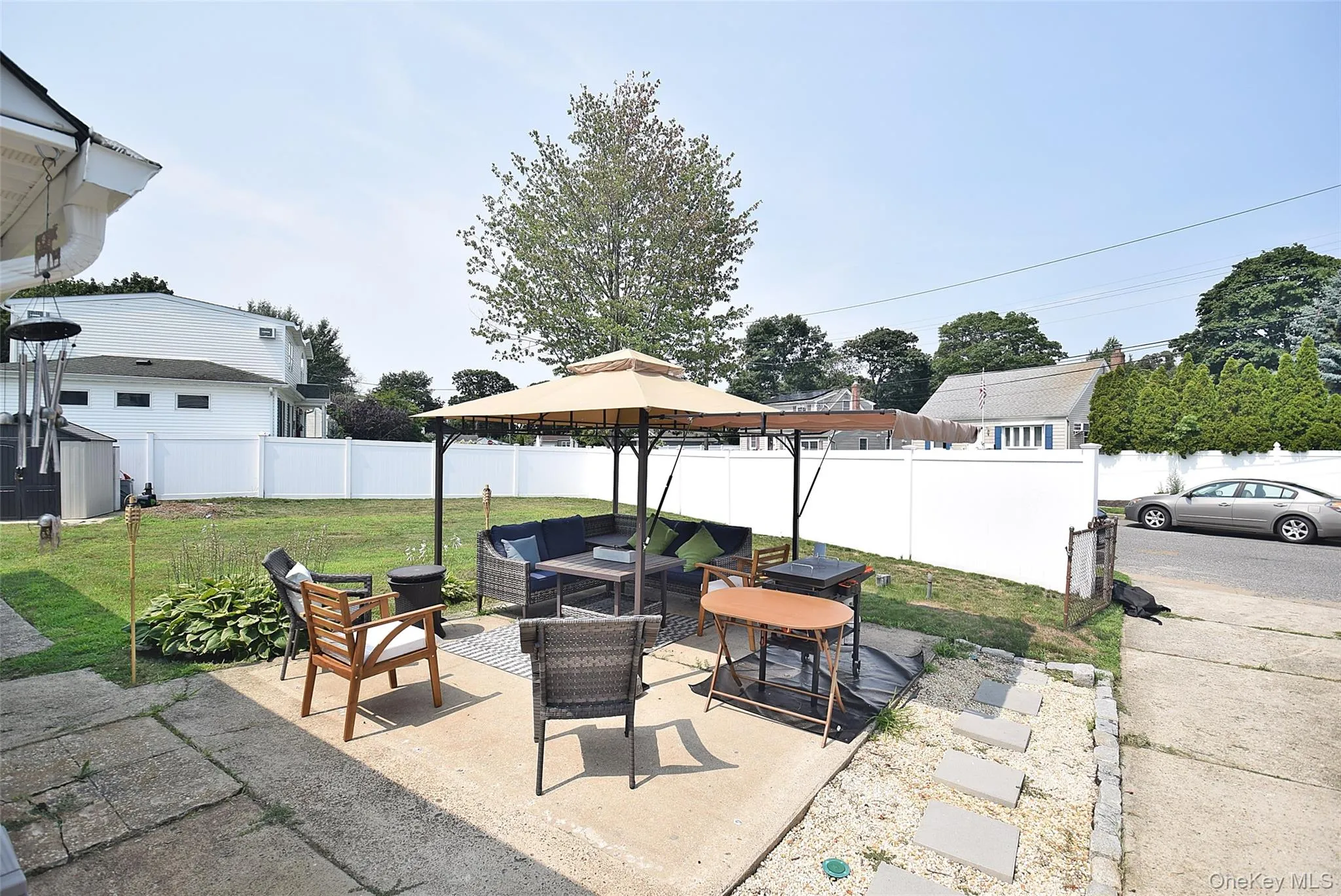 Perfect for Entertaining! Perfect for Entertaining!