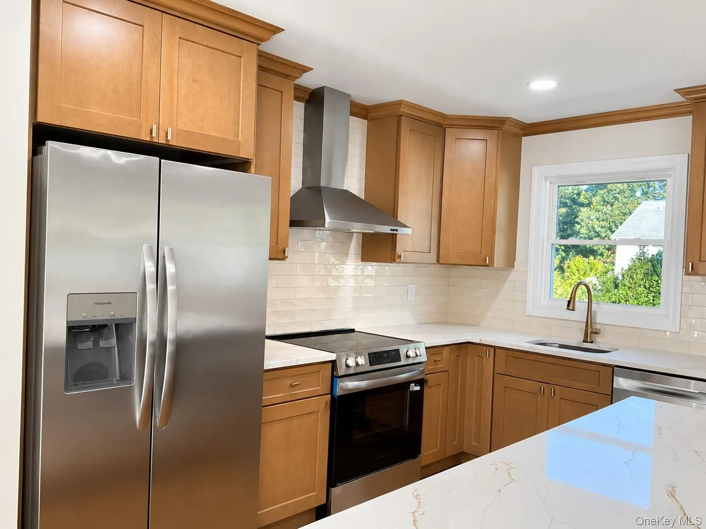 339 Avenue B, Brookhaven, NY, 5 Bedroom Bedrooms, 8 Room Rooms,2 BathroomBathrooms,Residential Lease,For Rent,Avenue B,0,1047696 339 Avenue B, Brookhaven, NY, 5 Bedroom Bedrooms, 8 Room Rooms,2 BathroomBathrooms,Residential Lease,For Rent,Avenue B,0,1047696