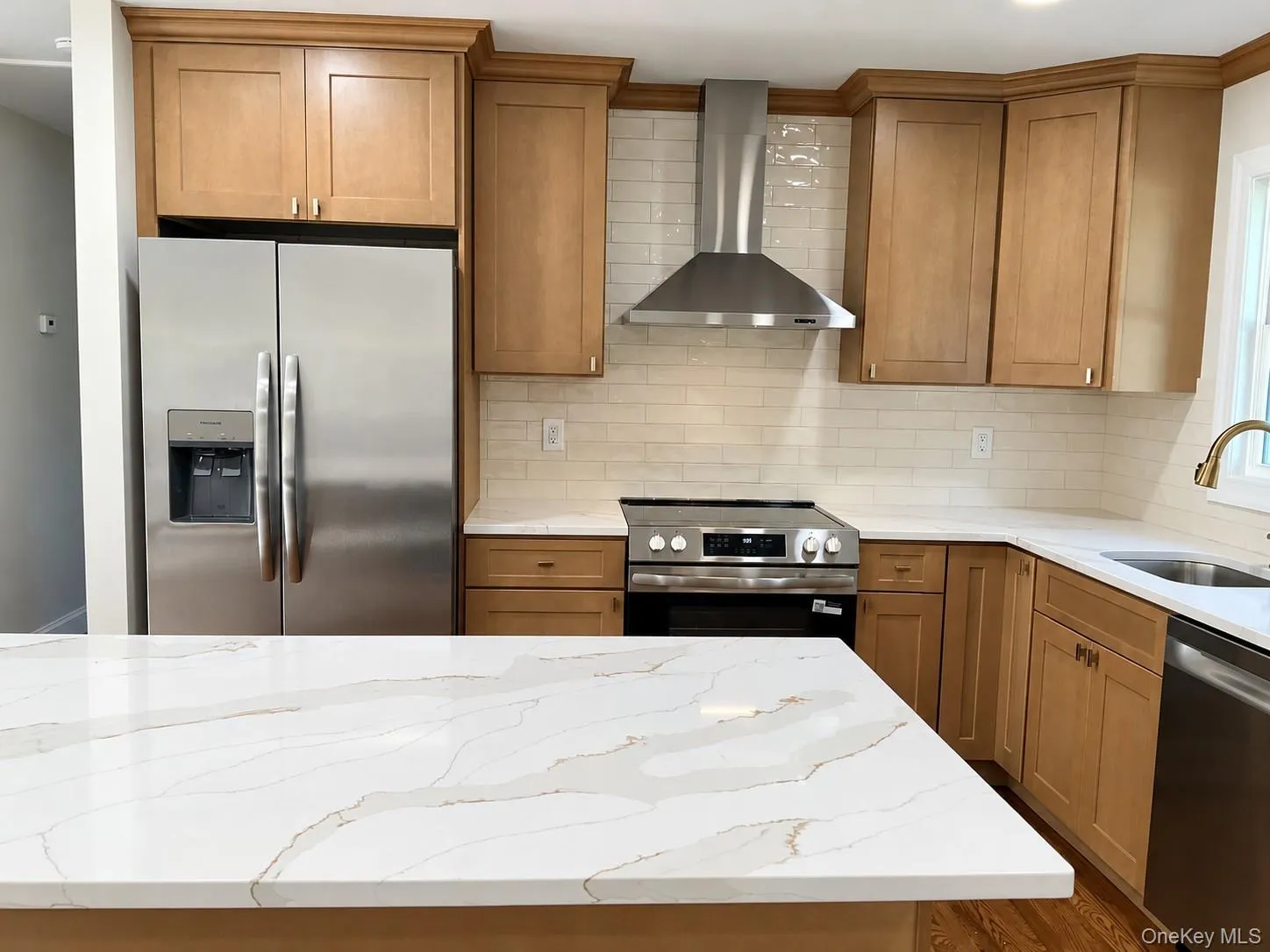 339 Avenue B, Brookhaven, NY, 5 Bedroom Bedrooms, 8 Room Rooms,2 BathroomBathrooms,Residential Lease,For Rent,Avenue B,0,1047696 339 Avenue B, Brookhaven, NY, 5 Bedroom Bedrooms, 8 Room Rooms,2 BathroomBathrooms,Residential Lease,For Rent,Avenue B,0,1047696