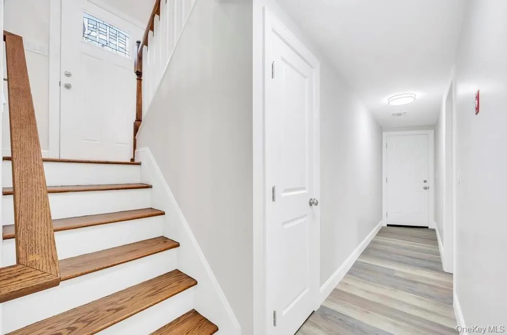 339 Avenue B, Brookhaven, NY, 5 Bedrooms Bedrooms, 8 Rooms Rooms,2 BathroomsBathrooms,Residential Lease,For Rent,Avenue B,0,1047696 339 Avenue B, Brookhaven, NY, 5 Bedrooms Bedrooms, 8 Rooms Rooms,2 BathroomsBathrooms,Residential Lease,For Rent,Avenue B,0,1047696