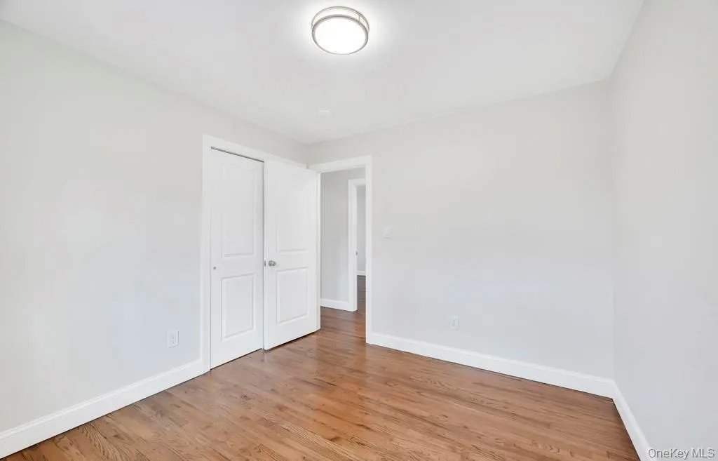 339 Avenue B, Brookhaven, NY, 5 Bedrooms Bedrooms, 8 Rooms Rooms,2 BathroomsBathrooms,Residential Lease,For Rent,Avenue B,0,1047696 339 Avenue B, Brookhaven, NY, 5 Bedrooms Bedrooms, 8 Rooms Rooms,2 BathroomsBathrooms,Residential Lease,For Rent,Avenue B,0,1047696