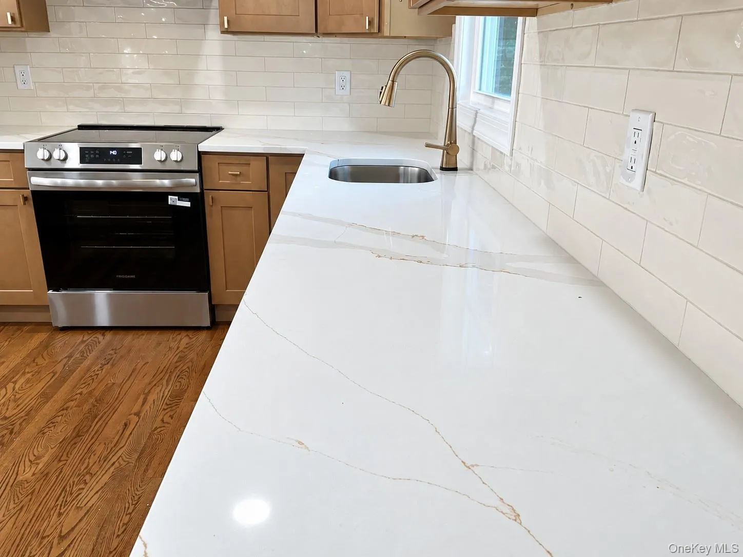 339 Avenue B, Brookhaven, NY, 5 Bedroom Bedrooms, 8 Room Rooms,2 BathroomBathrooms,Residential Lease,For Rent,Avenue B,0,1047696 339 Avenue B, Brookhaven, NY, 5 Bedroom Bedrooms, 8 Room Rooms,2 BathroomBathrooms,Residential Lease,For Rent,Avenue B,0,1047696